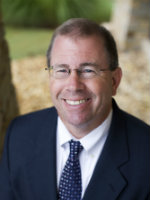 North Pointe Tax Services